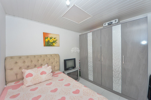 Imagem 13 de 30 de Casa - Residencial - 927554