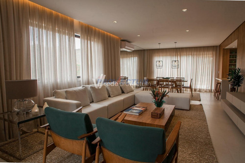 Imagem 2 de 17 de Casa À Venda Em Jardim São Francisco (sousas) - Ca290670