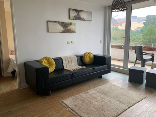 Venta Departamento A Pasos De Costanera De Puerto ...