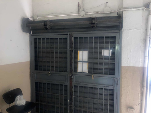 Imagen 5 de 15 de Vendo Local Comercial A Pie De Calle Montalban I Av Teheran