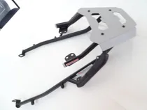 Comprar Parrilla Moto Pulsar 180-180 Ug -200-220 Promecol + Obsequio