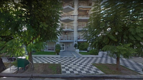 Imagen 3 de 5 de Departamento En Venta En Moron Sur