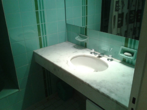 Imagen 24 de 30 de Departamento En Venta. 4 Amb. 3 Dor. 110 M2 Cub