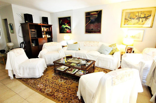 Imagen 5 de 18 de Ph 4 Ambientes Venta - Carapachay