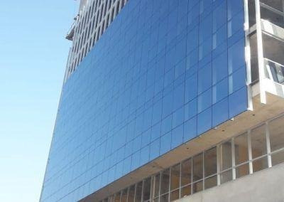Imagen 3 de 16 de Oficina A La Venta En Canning, Sky Center(sbre000285)