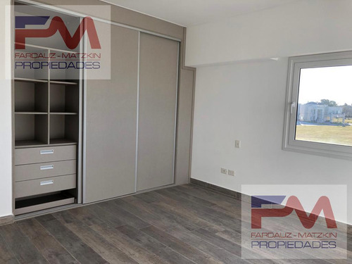 Casa - Terravista