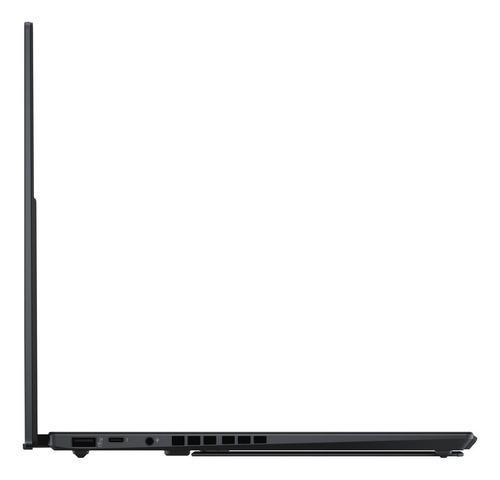 Asus Zenbook Duo 14 2en1 Ultra 7 255h 1tb Ssd 32gb Ddr5 Oled Gris