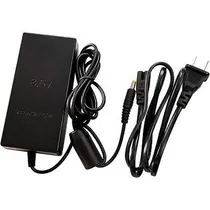 Comprar Fonte Alimentação Para Playstation 2 Bivolt Primeira Linha