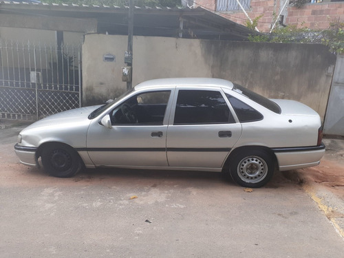 Imagem 3 de 4 de Vectra 94 Chevrole Vectra 94