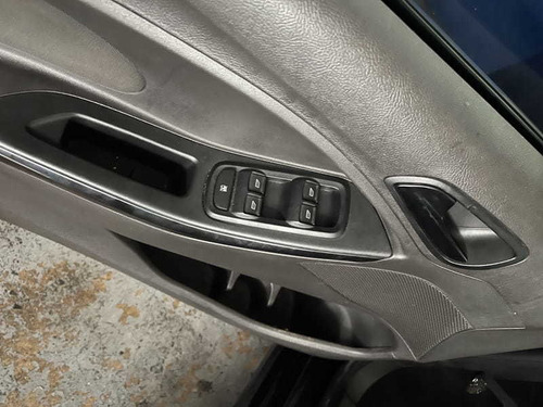 Imagem 7 de 15 de Ford Ka+ Sedan 1.5 Sel Plus 16v Flex 4p 2017