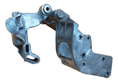 Suporte Bomba De Direção Golf Mk3 1996/1997 Original (Usado)