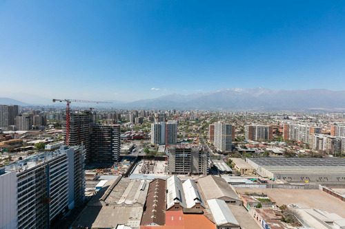 A Pasos Del Canal Mega Bono De Regalo (90819)