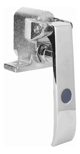 Accesorios De Grifo De Latón Con Rosca G1/2 Con Válvula De R
