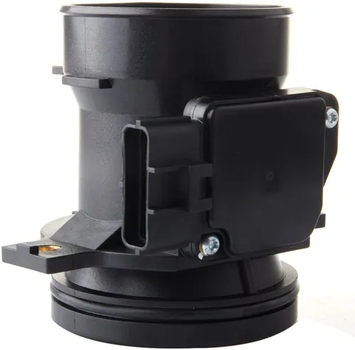 Sensor Maf Focus 2000 Al 2008