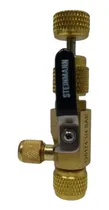 Comprar Valvula Extractora Obus O Gusanillo 1\u002F4 Steinmann 12-0174