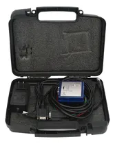 Comprar Herramienta De Programación De Ecu Para La Lectura De Progra