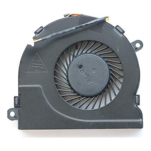 Cooler Para Dell Inspiron 14-5447 Cn-03rrg4