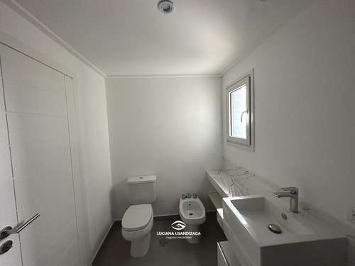 Departamento En Tandil