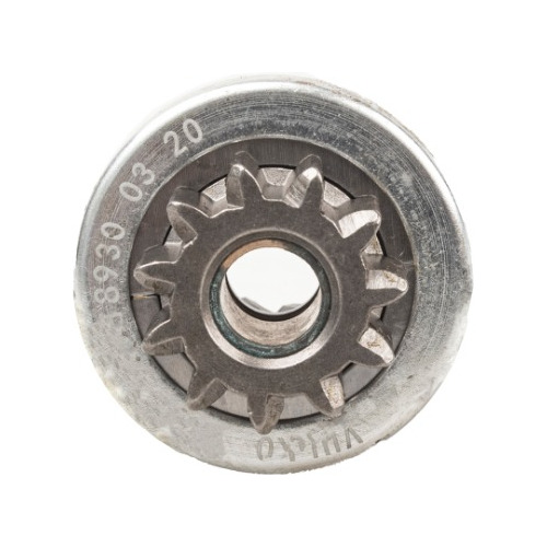 Bendix Bosch 11d Renault Duster 2.0 Grand Scenic Megane 1.9