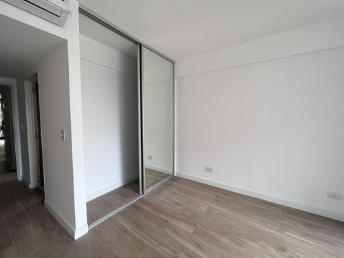 Imagen 16 de 28 de Dpto 2 Amb, Piso 5° B, 67 M2 Total, C/balcón Fte, Palermo Hollywood