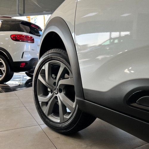 Imagen 14 de 18 de C4 Cactus Vti 115 Feel Pack Plus