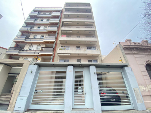 Imagen 2 de 30 de Venta Departamento 3 Amb C/cochera Quilmes Centro