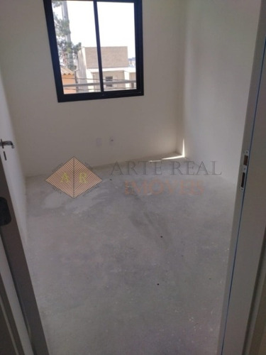 Imagem 6 de 28 de Apartamento Em Condomínio Padrão Para Venda No Bairro Itaquera, 2 Dorm, 1 Suíte, 1 Vagas, 83 M - 1662