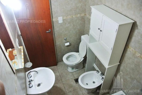 Imagen 8 de 11 de Departamento - Moron