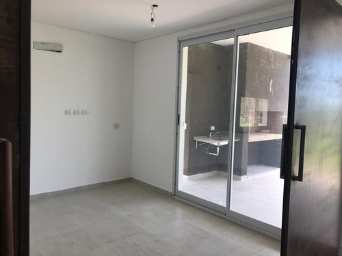Imagen 10 de 20 de Casa En Venta En San Matias
