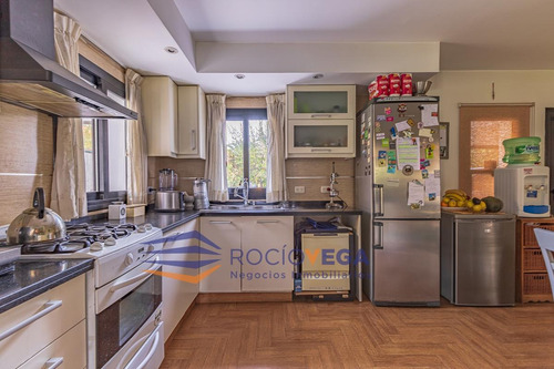 Imagen 7 de 26 de Venta De Casa En Campos De Alvarez