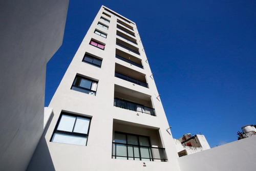 Departamento En Alquiler La Plata
