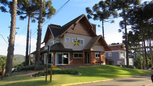 Imagem 1 de 15 de Aspen Mountain - 1053