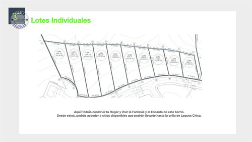 Otros En Venta En San Pedro De La Paz