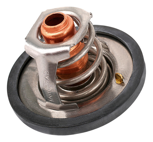 Termostado Gm Tracker 2.0l 2007 Kg