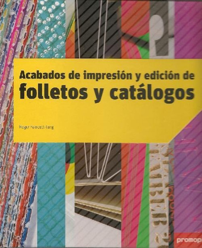 Libro Folletos Y Catalogos De Roger Fawcett-tang