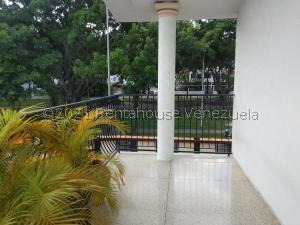 Imagen 12 de 14 de Casa En Venta Trigal Norte Valencia Carabobo Lf22-9277lf