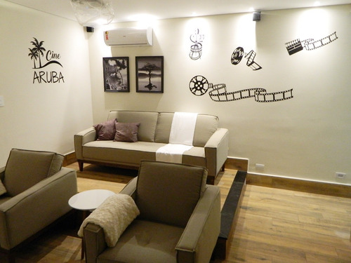 Imagem 7 de 14 de Apartamento A Venda No Melhor Da Vila Caiçara