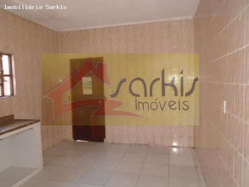 Imagem 13 de 15 de Casa Para Venda Em Praia Grande, Ocian, 2 Dormitórios, 2 Banheiros, 2 Vagas - 1204_2-917651