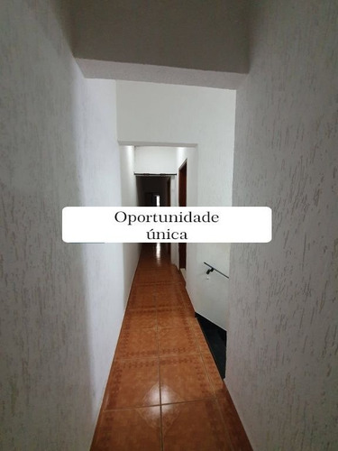 Imagem 8 de 16 de São João Climaco Excelente Sobrado 160 Metros , 3 Dormitórios, 2 Suítes, Espaço Gourmet 1 Vaga Ótimo Valor ! - So1037