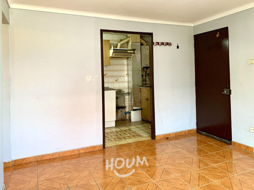 Departamento El Olimpo Id: 141005