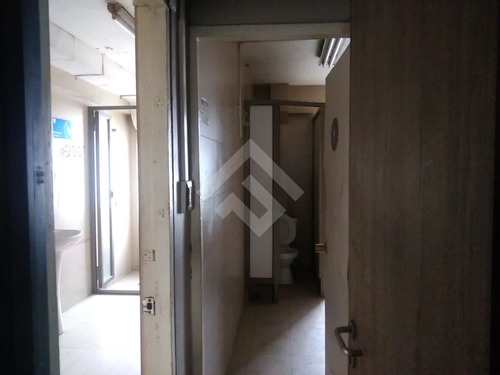Arriendo Local Comercial 250mt2 Ex Fuente Alemana Concepció