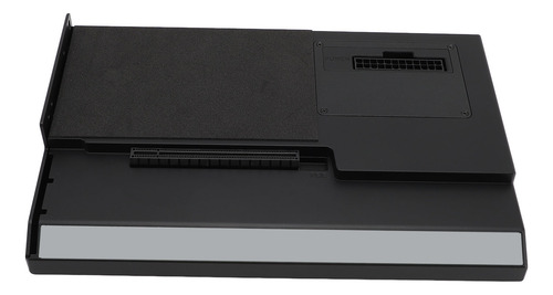 Carcasa De Gpu Externa Para Portátiles Oculink Pcie X16 De A