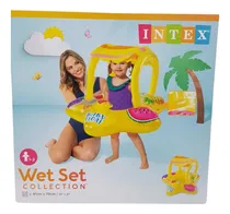 Comprar Flotador, Salvavidas, Bebé, Techo,inflables, Piscina,playa!