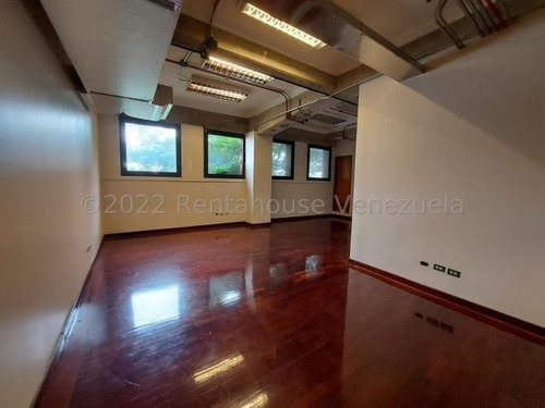 Imagen 7 de 16 de Mls #22-23672 Local-depósito-oficina. Alquiler Chacao. Me