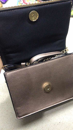 Cartera Aldo Importada Usa