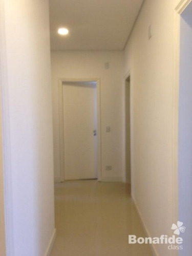 Imagem 7 de 24 de Excelente Apartamento Para Venda, Solar Bela Vista, Jundiaí - Ap04693 - 4255400