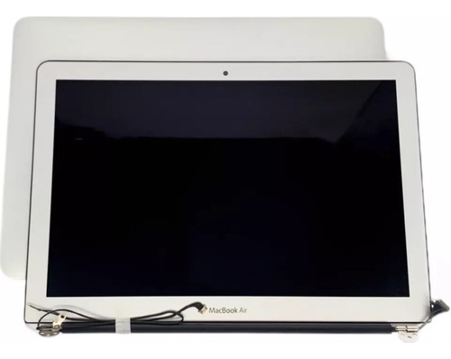 Pantalla Lcd Compatible Con Macbook Air 13,3  Modelo A1466