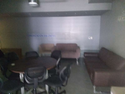 Imagen 15 de 26 de Exclusiva Oficina En Renta Dedes 600 A 1,900 M2 En Paseo De