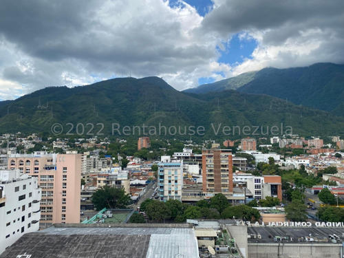 Imagen 12 de 14 de Apartamento En Venta La Campiña 04142138661
