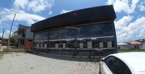 Imagem 1 de 11 de Pavilhao - Boa Vista - Ref: 32724 - L-32721